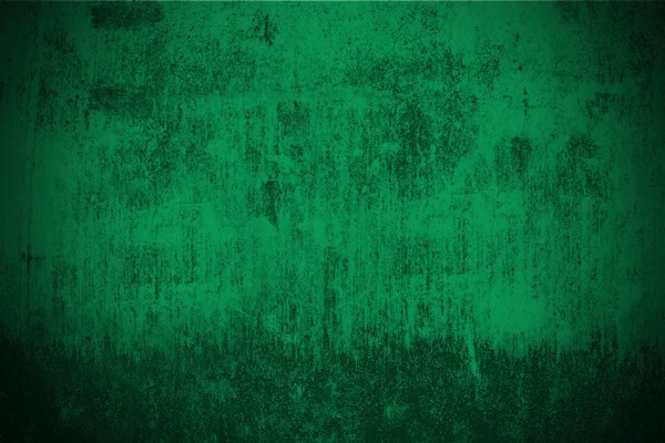 Grunge Líbia zászlaja — Stock Fotó
