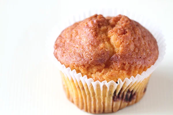 stock image Cupcake