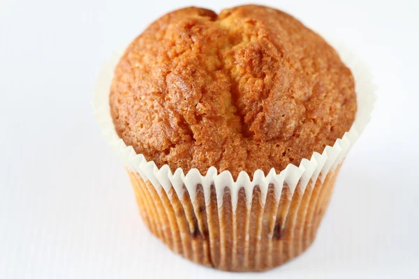 stock image Cupcake