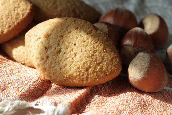 Stock image Cookies