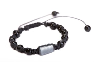 Shamballa bileklik