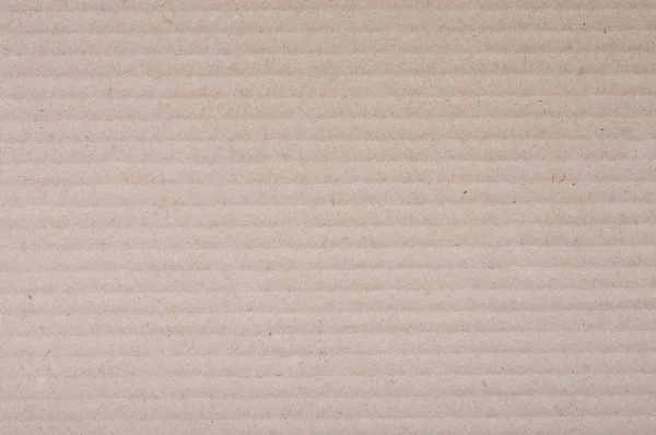 Paperboard background — Stock Photo, Image