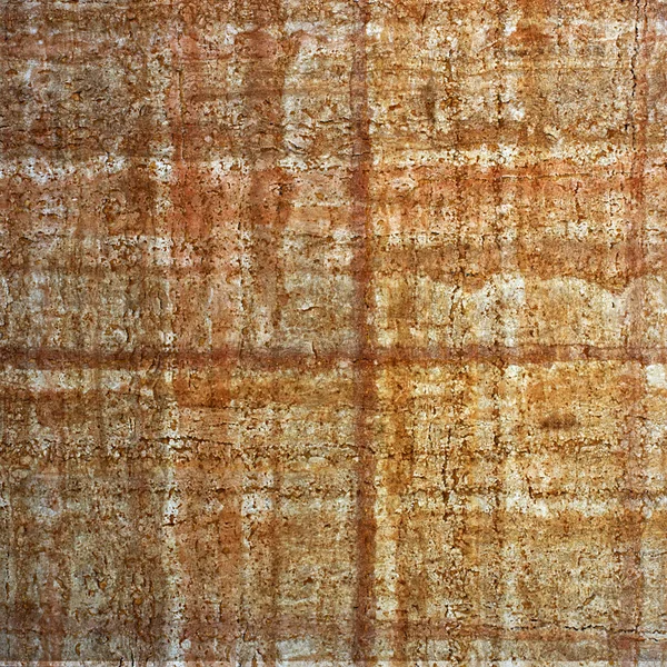 Teksturowanej tło — Zdjęcie stockowe
