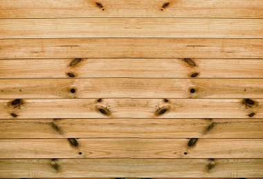 Wooden frame boards clipart