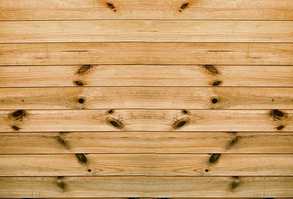 Wooden frame boards — Stock Photo, Image
