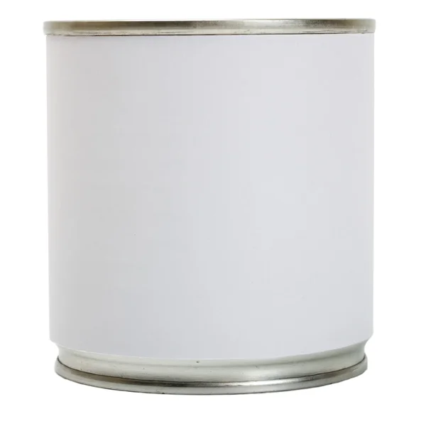 Tin can Royalty Free Stock Images
