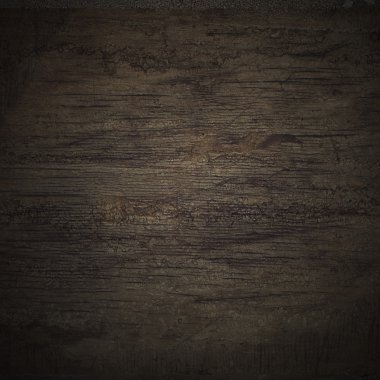 Black wall wood texture clipart