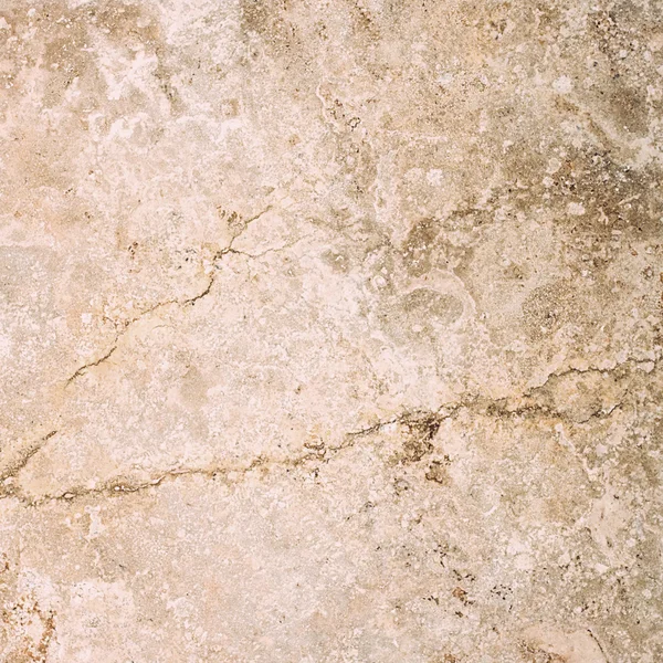 Antik marmor textur bakgrund — Stockfoto