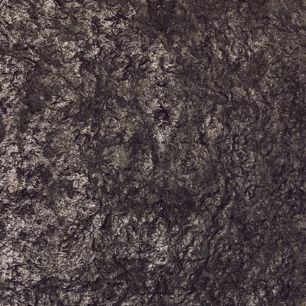 Anthracite slate — Stock Photo, Image