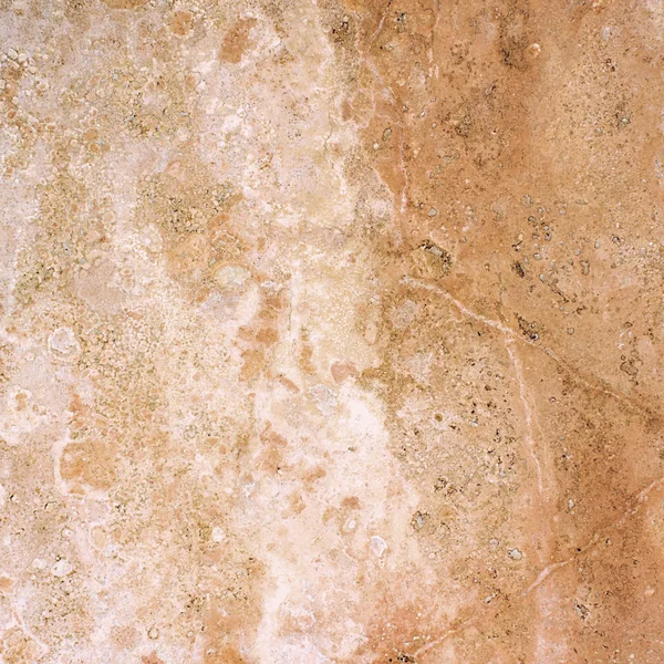 Textura de fundo superfície de pedra — Fotografia de Stock