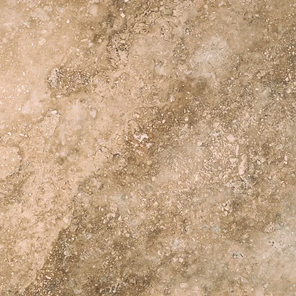 Marmur beżowy — Zdjęcie stockowe