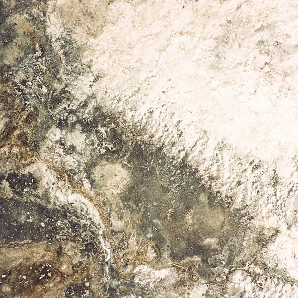 Бежевая мраморная текстура — стоковое фото