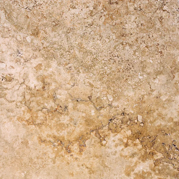 Texture di pietra marrone — Foto Stock
