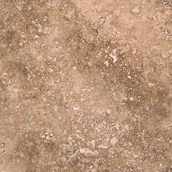 Grunge textura de cemento — Foto de Stock