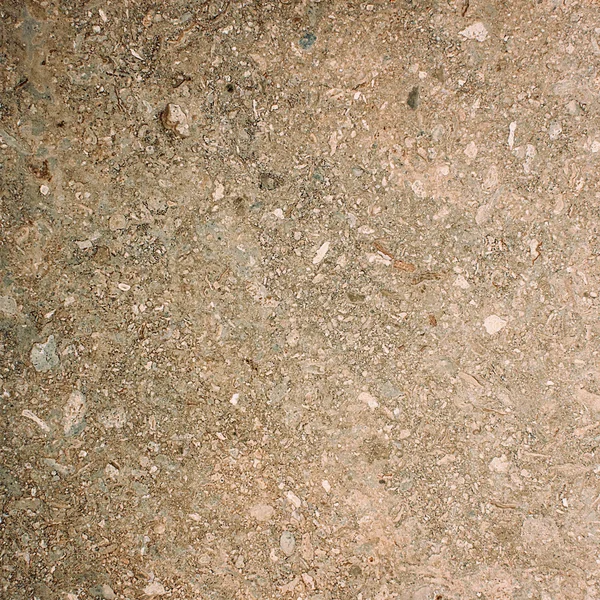 Classic travertine marble texture — Stock Photo, Image