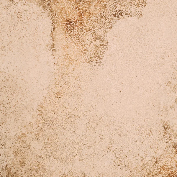 Klasický travertin mramorová textura — Stock fotografie