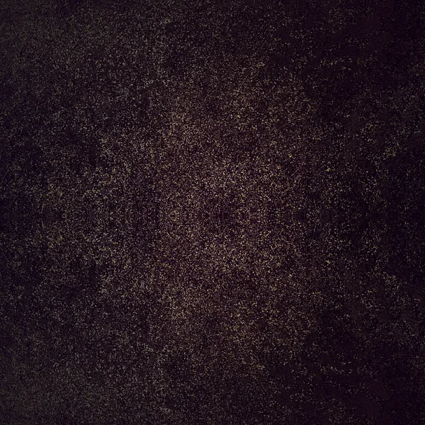 검은 대리석 돌의 이미지 — 스톡 사진