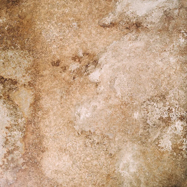 意大利花岗岩纹理 — 图库照片