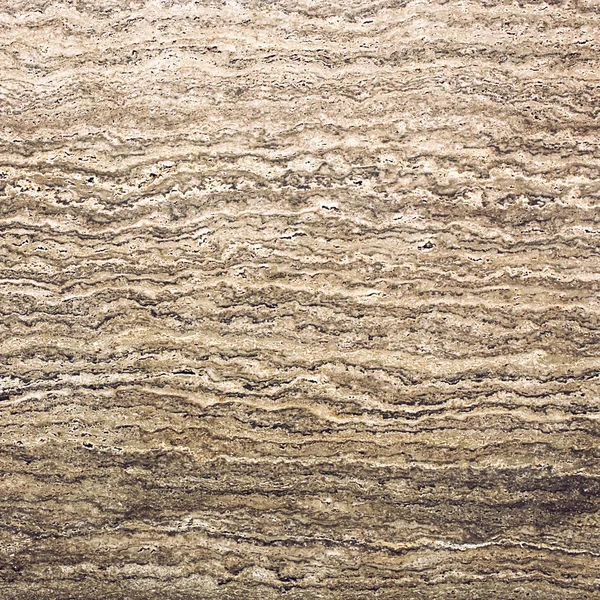 Marmor abstrakt bakgrund — Stockfoto