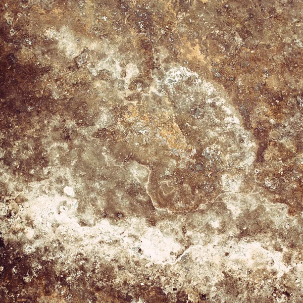 대리석 화강암 배경 — 스톡 사진