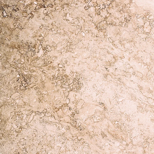 Marble grunge texture for background — Stock Photo, Image