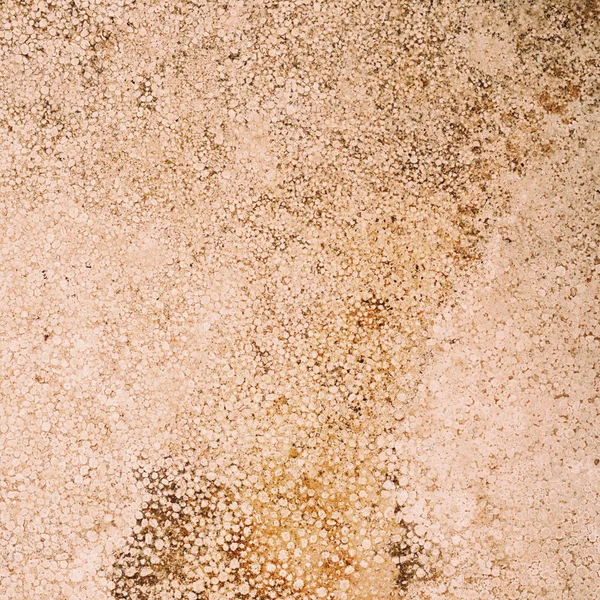 Mermer taş yüzeyi — Stok fotoğraf