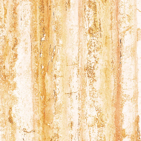 シームレスな大理石背景テクスチャ — ストック写真