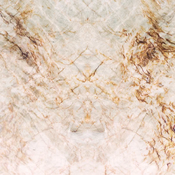 シームレスな大理石のテクスチャ — ストック写真