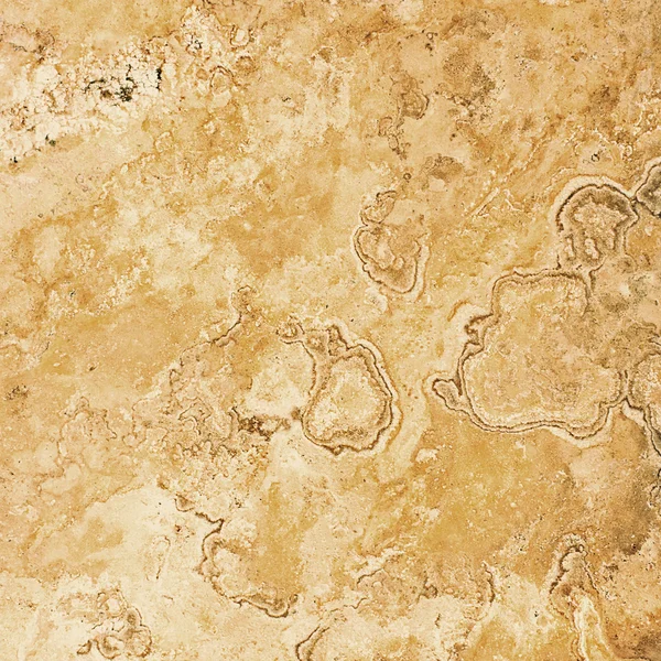 Stone gold wall — Stock Photo, Image