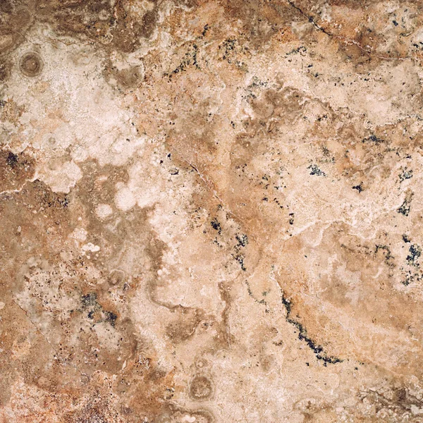 Stein Textur abstrakter Hintergrund — Stockfoto