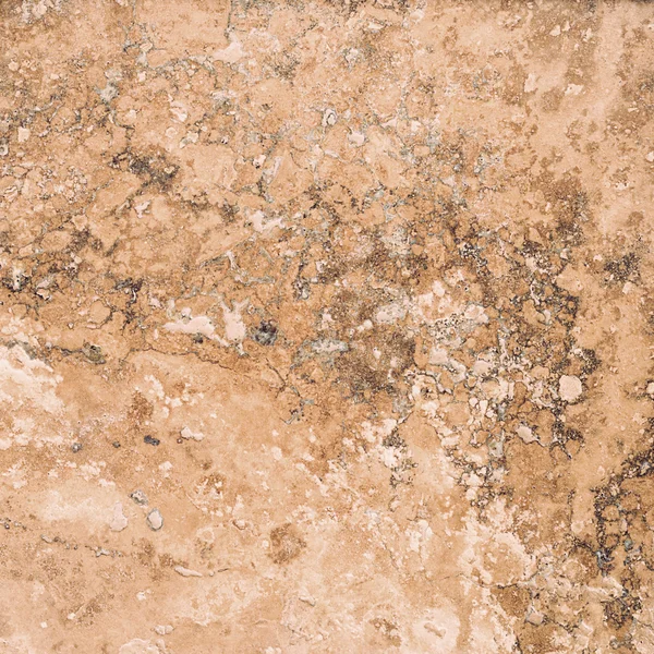 Мраморная гранж — стоковое фото