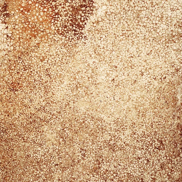 Sztuka tekstura kamień tło — Zdjęcie stockowe