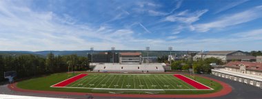 Cornell Üniversitesi Stadı