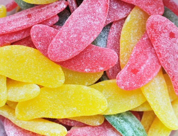 Candy background — Stock Image Candy background Royalty Free Stock Photos