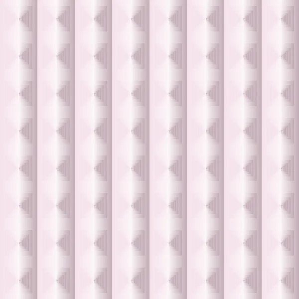 Seamless pattern wallpaper — Stock Vector