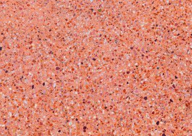 Red stone texture clipart