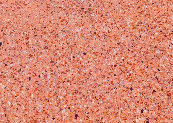 Pietra rossa texture — Foto Stock