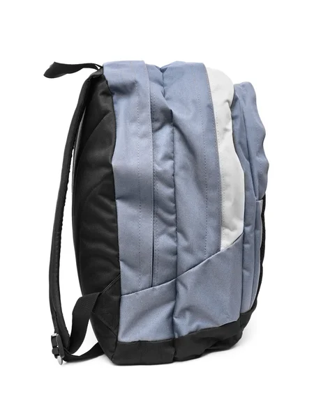 Plecak — Zdjęcie stockowe