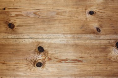 Old wood background textures clipart