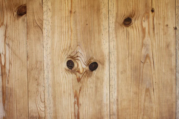 오래 된 나무 배경 질감 — 스톡 사진