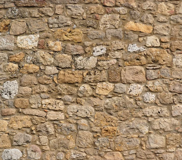 प्राचीन दगड भिंत पोत — स्टॉक फोटो, इमेज