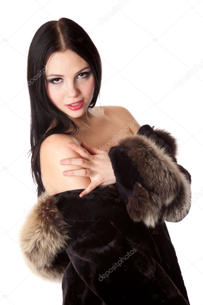 useless junk porn gif a boy girl fucking big boobs sexy