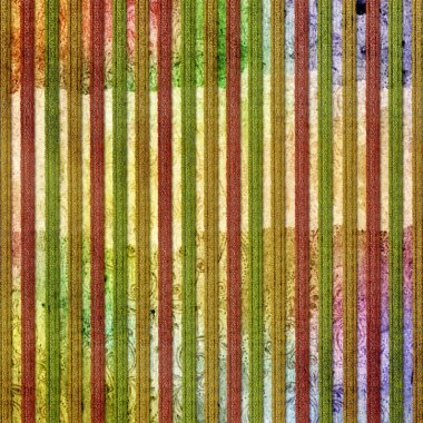 elegance kenarlıklı vintage arka plan.