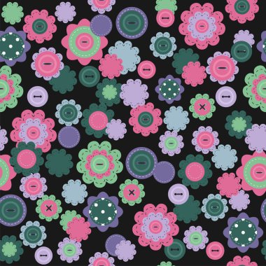 sorunsuz geçmiş hurda rezervasyon nesneleri ile