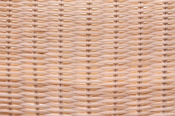 Texture tessuta — Foto Stock