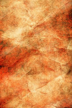 Grunge background texture clipart