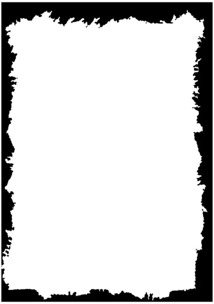Grunge 背景纹理矢量图 — 图库矢量图片