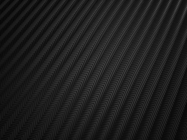 stock image Dark metallic background