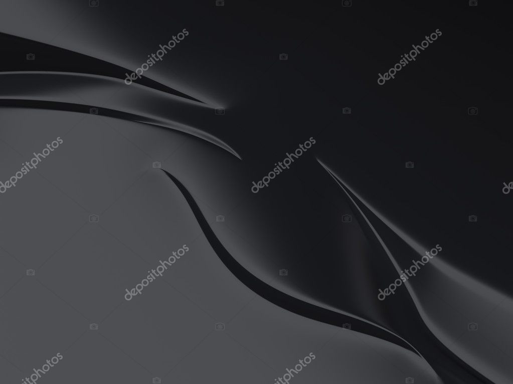 Glossy black background images libres de droit, photos de Glossy black  background | Depositphotos