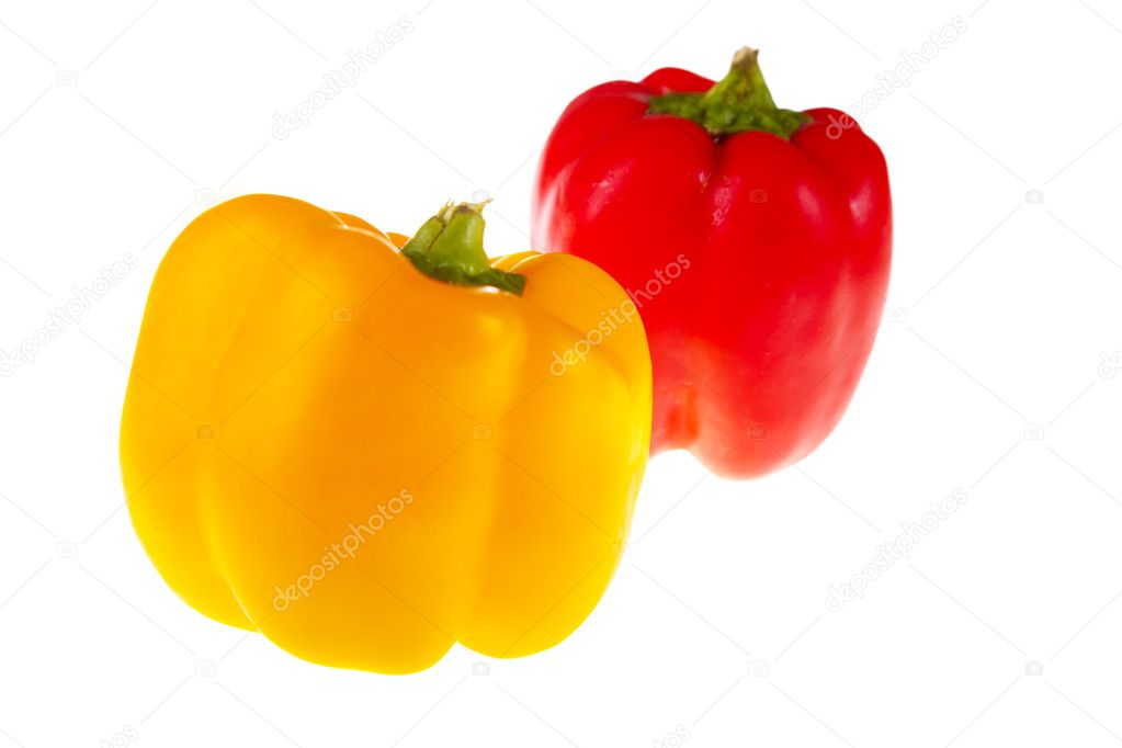 Download Pepper Yellow Stock Photos Royalty Free Pepper Yellow Images Depositphotos Yellowimages Mockups